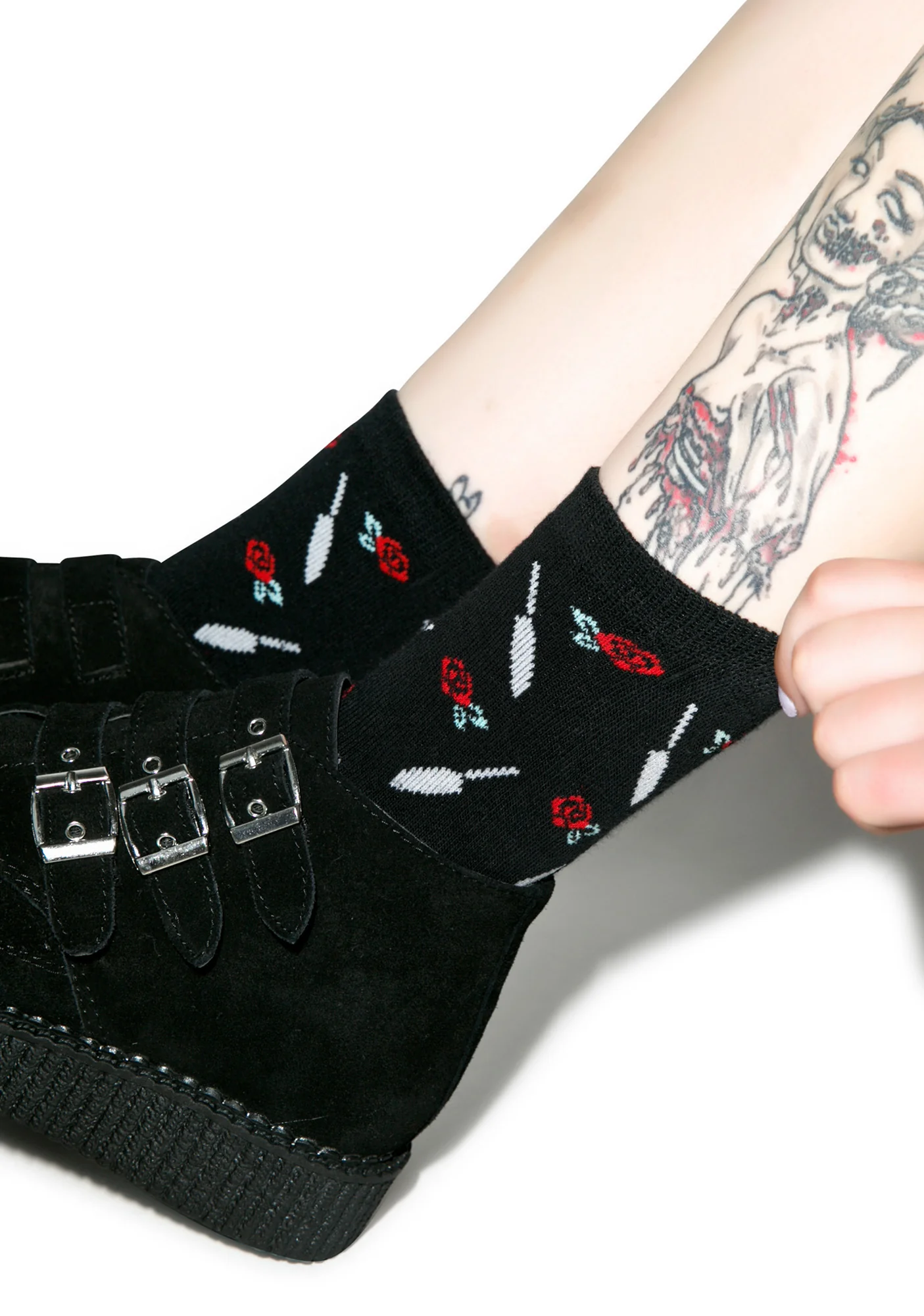 Thumbnail 1