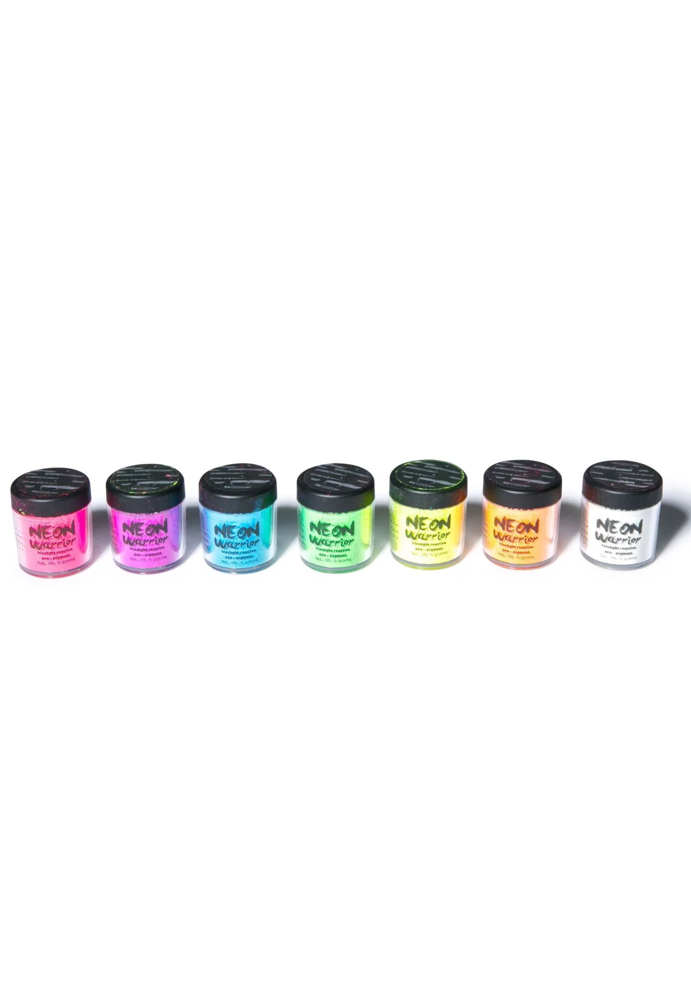 Product image 31