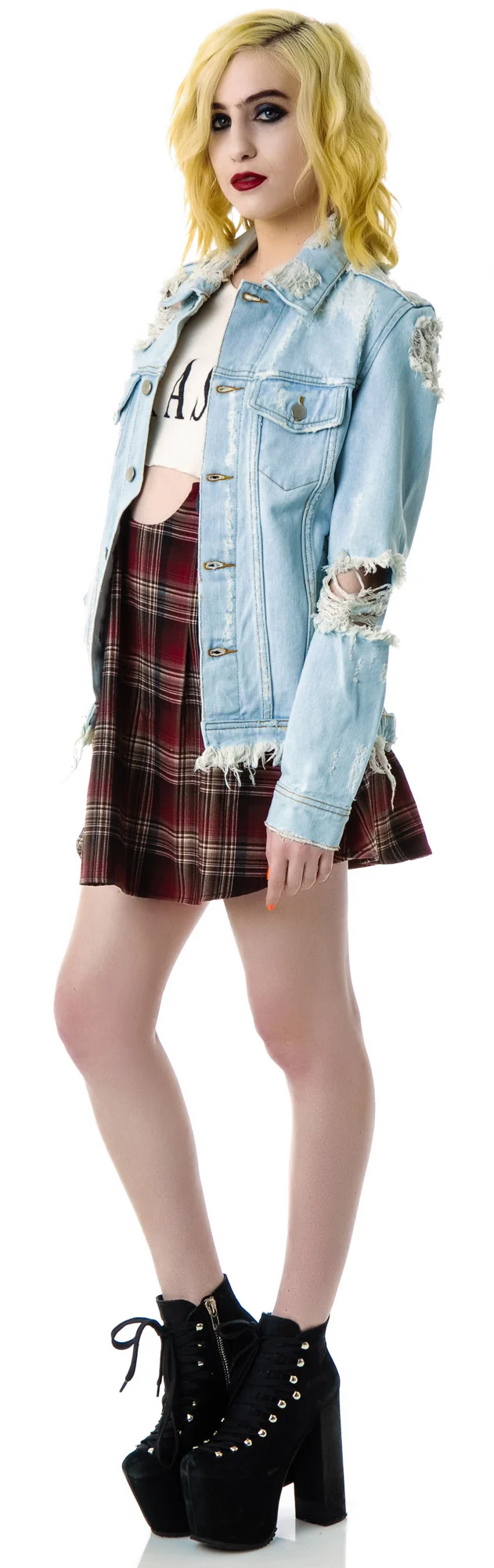 Product image 15