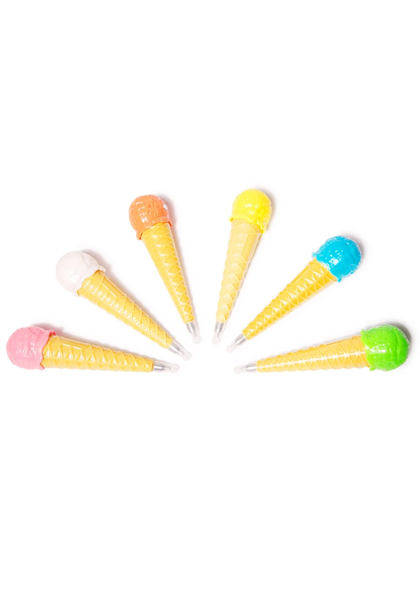 Product image 55