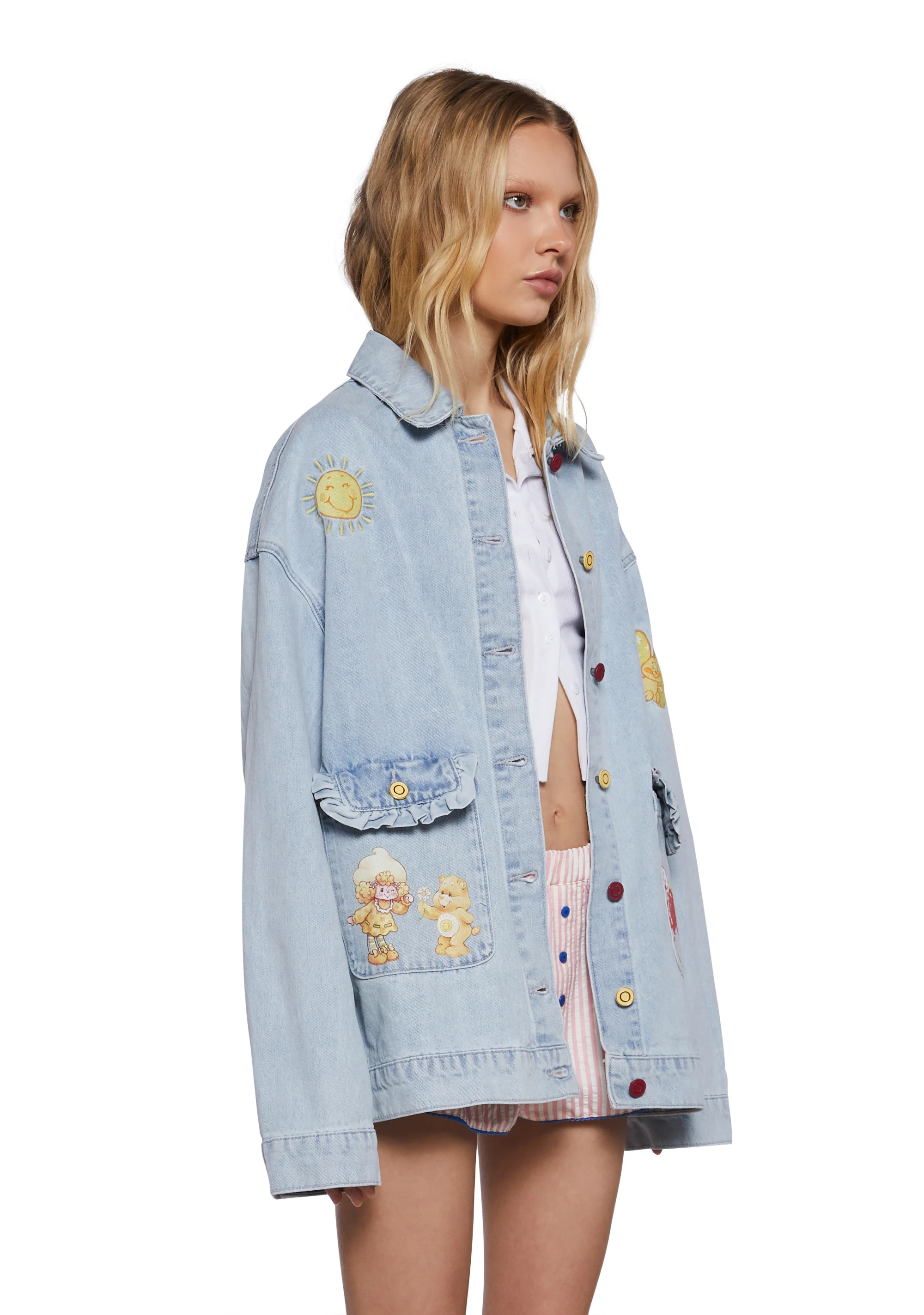 Product image 3